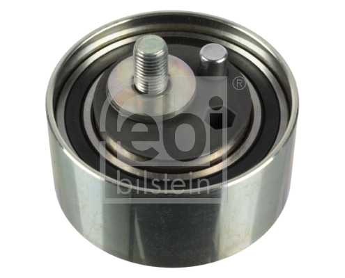 Tensioner Pulley, timing belt